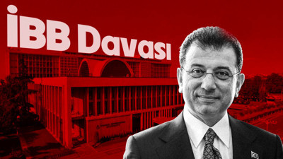 İBB Koridorlarında Haraç Çarkı İddiası: 'Ödemeleri Durdurup Bizi Kendilerine Mecbur Ettiler'
