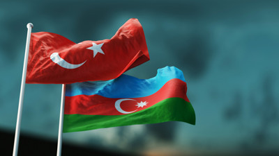 DMM Uyardı: 'Türkiye-Azerbaycan İlişkileri Hedef Altında'