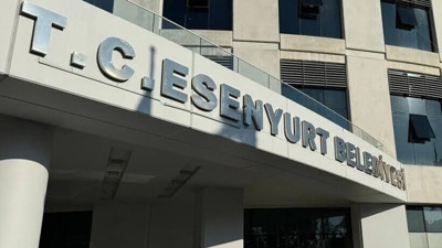 Esenyurt Soruşturmasında Sıcak Gelişme: Belediye Başkan Yardımcısı ve Müdürler Adliyede