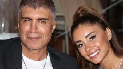 Özcan Deniz’in Eşi Samar Dadgar’ın Acı Günü: Yeğeni Hayatını Kaybetti