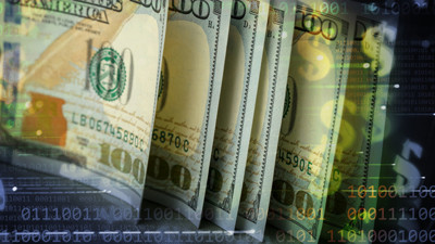Döviz Piyasasında Yeni Hafta Hareketliliği! Dolar ve Euro Ne Kadar Oldu?