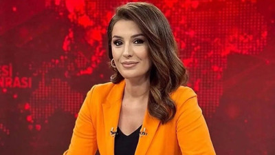 Gazeteci Serap Belovacıklı Hakkında Soruşturma Başlatıldı