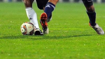 UEFA Ülke Puanı Belli Oldu, Türkiye Kaçıncı Sırada?