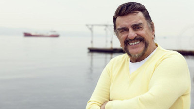 Şarkıcı Alpay Ne Zaman Toprağa Verilecek? Cenaze Programı Açıklandı