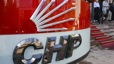 CHP İstanbul İl Başkanlığı Davası Ertelendi: Mahkeme Yargıtay Kararını Bekleyecek