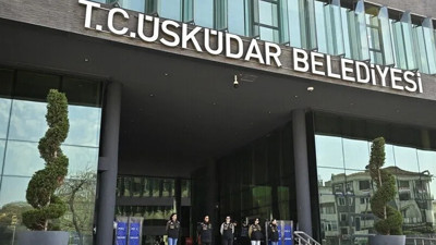 Tarih Belli Oldu... Üsküdar Yeni Başkan Vekilini Seçiyor