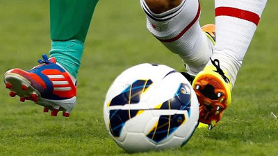UEFA Sıralaması Güncellendi: 4 Büyüklerde Son Durum