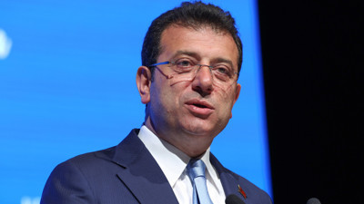 İmamoğlu Davasında Mahkeme Salonundan Sızan Görüntülere Soruşturma