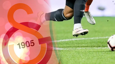 Lille-GS Maçı Ertelenecek mi? UEFA'dan Net Yanıt