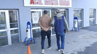FETÖ'nün Emniyet Yapılanmasına Ağır Darbe! Aktif ve İhraç Kamu Görevlileri Dahil 15 Gözaltı