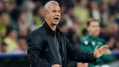 İsmail Kartal'dan İstifa Çağrısına Yanıt: 'Tekrar...'