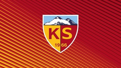 Kayserispor'a 2 Transfer Yasağı Daha Getirildi