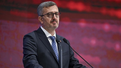 Burhanettin Duran’dan ‘Bedir’ Mutabakatı Açıklaması: Dört Ülke Arasında Stratejik Ortaklık Güçlenecek