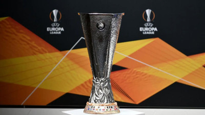 UEFA Avrupa Ligi'nde Üçüncü Hafta Heyecanı! İşte Maç Takvimi