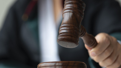 HSK 3 İlçenin Yargı Çevresini Yeniden Belirledi