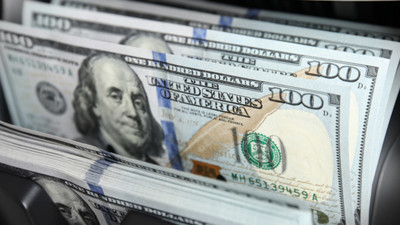 Dolar ve Euroda Günün İlk Rakamları Belli Oldu: Piyasalarda Sabah Fiyatları Belli Oldu