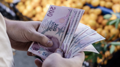 TÜİK Son Rakamları Açıkladı: Ekonomik Güven Endeksi 100 Eşiğinin Altına İndi