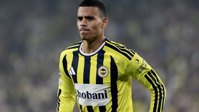 Greenwood Neden Kadroya Alınmadı? Açıklama Geldi