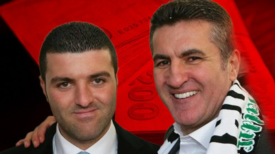 Mustafa Sarıgül ve Ailesine Yönelik Kara Para Aklama Soruşturmasında Yeni Gelişme: 2 Tutuklama Daha