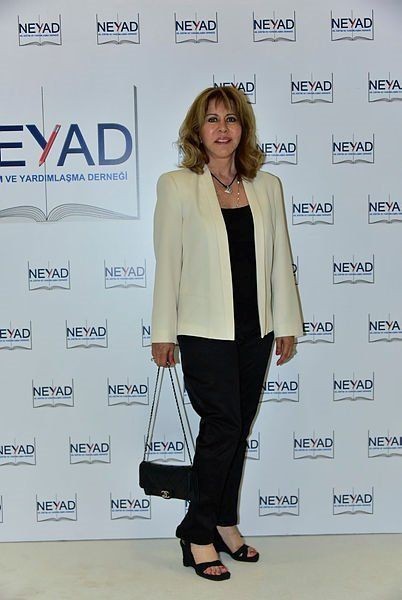 Gemiden okyanusa düşen Dilek Ertek'in sevgilisi ortadan kayboldu - Resim: 1