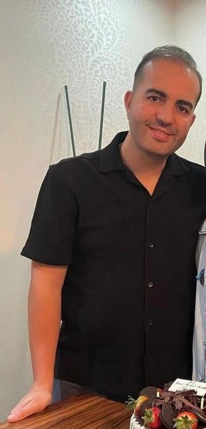 Kimi Baba Olacaktı, Kimi Yeni Evlendi… 20 Şehidimizin Ailelerine Acı Haber Verildi - Resim : 1