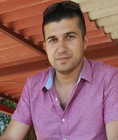 Kimi Baba Olacaktı, Kimi Yeni Evlendi… 20 Şehidimizin Ailelerine Acı Haber Verildi - Resim : 10