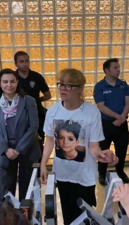 Minguzzi Cinayeti Davası Ertelendi, Aileden Reddi Hakim Talebi - Resim : 1