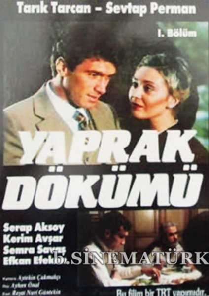 Şöhretin zirvesinde ekranlara ara verdi! Tarık Tarcan şimdi ne yapıyor? - Resim: 10