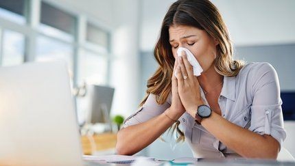 Sağlık Bakanlığı'ndan Strep-A için 24 saat uyarısı: İşte hastalığın ilk belirtileri