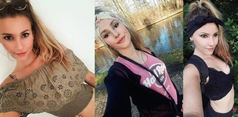 İngiltere'de saunada 23 yaşındaki genç kadını şoke eden olay: 'Tek kelimeyle utanç vericiydi'