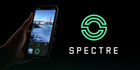 Apple seçti! İşte 2019'un en iyi oyunları ve uygulamaları...