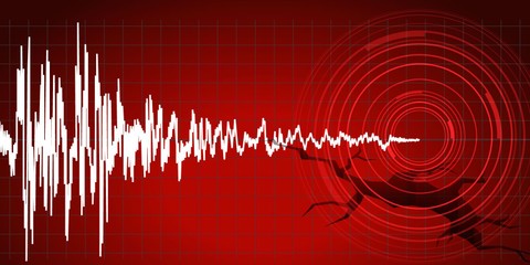 İşte 7 ve üzeri deprem beklenen yerler: 'Büyük yıkım yaşanacak'