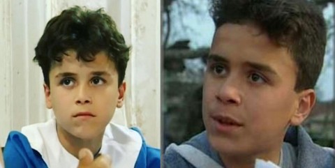 Süper Baba’nın süper oğlu! Eray Demirkol şimdi ne yapıyor?