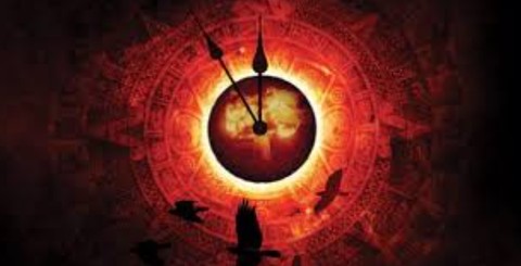 Yaşayan Tek Nostradamus'tan Korkutan Kehanet: Türkiye Dahil Bütün Dünyayı Uyardı
