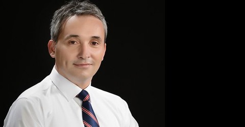 İYİ Parti'nin 8 Şubat'ta açıkladığı 107 belediye başkan adayının TAM LİSTESİ