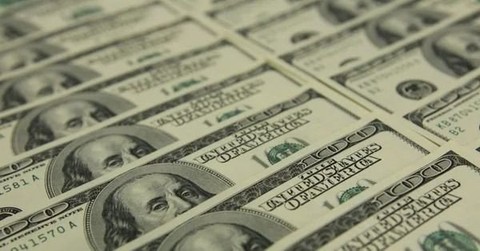 Forbes, dünyanın en zenginlerini açıkladı: Zirvedeki isim şaşırtmadı