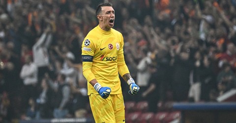 'Fatih Terim Fonu' vurgununda Terim'in ifadesi ortaya çıktı: 'Seçil Erzan'a hiç para vermedim'