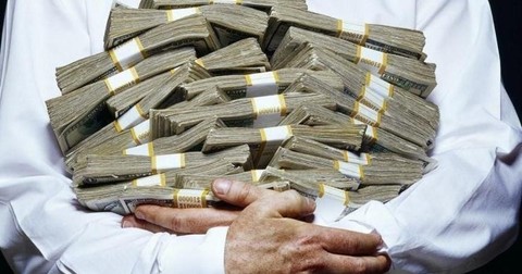 Listede 27 Türk var! Dünya genelinde milyarderlerin sayısı ve servetleri arttı! Erdoğan'ın damadı ilk kez listede!