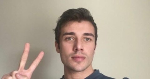 Survivor 2020 yarışmacısı Cemal Can Canseven kimdir?
