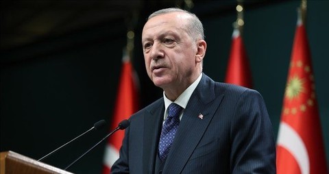 Cezalar siliniyor, borçlar yapılandırılıyor... Kabine Toplantısı'ndan hangi kararlar çıktı?