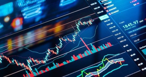 Borsa'da yatırımı olanlar dikkat: 2 Ocak'ta değişiyor!