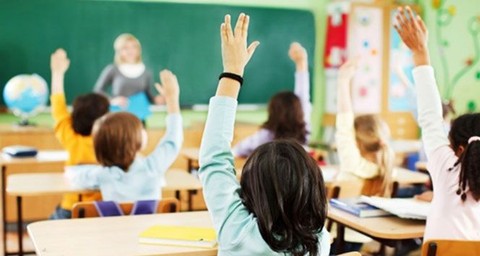 Yarıyıl tatilinde ebeveynlerin çocuklarıyla keyifli vakit geçirmesi için 20 öneri