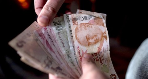 SGK Uzmanı Özgür Erdursun açıkladı: Daha yüksek emekli maaşı almak mümkün mü?