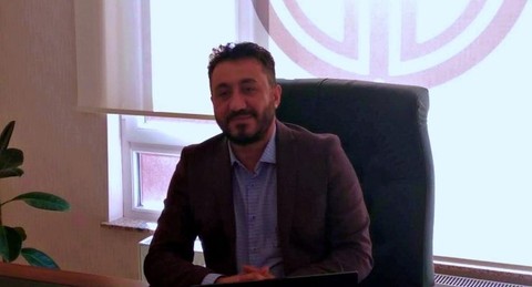 Avrasya Araştırma Şirketi'nden son yerel seçim anketi