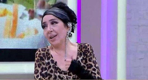 2020'de aramızdan ayrılan ünlüler