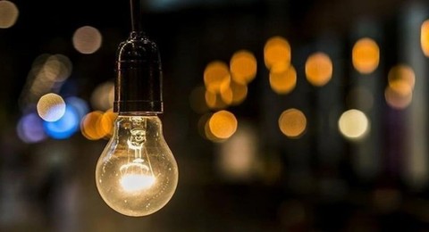 İstanbul'da bugün elektrik kesintisi yaşanacak ilçeler