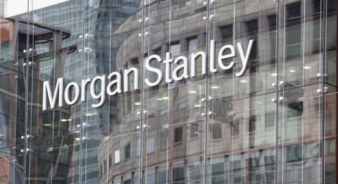 Morgan Stanley: Dövizde Sert Düşüş Yaşanacak