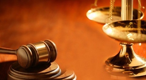 Liste ortaya çıktı: İşte Yargıtay'ın hakaret olarak kabul etmediği kelimeler