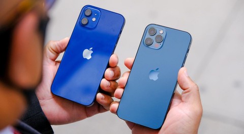 Eski iPhone modellerini kasıtlı olarak yavaşlatan Apple'a kötü haber