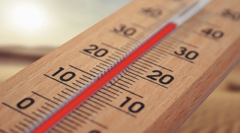 Meteoroloji'den uyarı üstüne uyarı